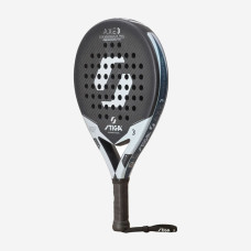 Ракетка для падела Stiga Racket AXE 3