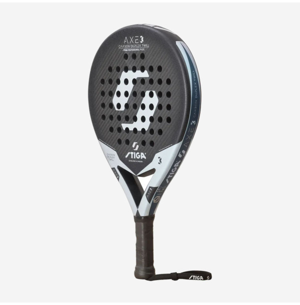 Ракетка для падела Stiga Racket AXE 3