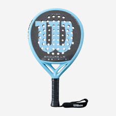Ракетка для падела Wilson Endure LS V1 WR190511