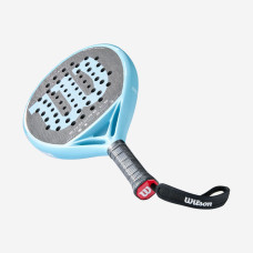 Ракетка для падела Wilson Endure LS V1 WR190511