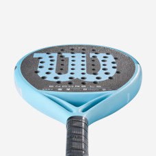 Ракетка для падела Wilson Endure LS V1 WR190511