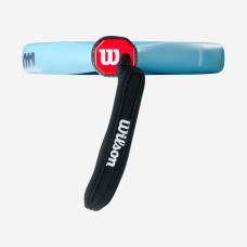 Ракетка для падела Wilson Endure LS V1 WR190511