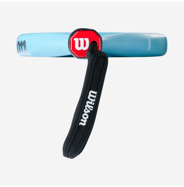 Ракетка для падела Wilson Endure LS V1 WR190511