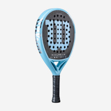 Ракетка для падела Wilson Endure LS V1 WR190511