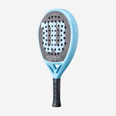 Ракетка для падела Wilson Endure LS V1 WR190511