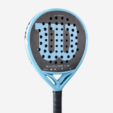 Ракетка для падела Wilson Endure LS V1 WR190511
