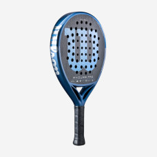 Ракетка для падела Wilson Endure Pro V1 WR190311
