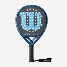 Ракетка для падела Wilson Endure Pro V1 WR190311