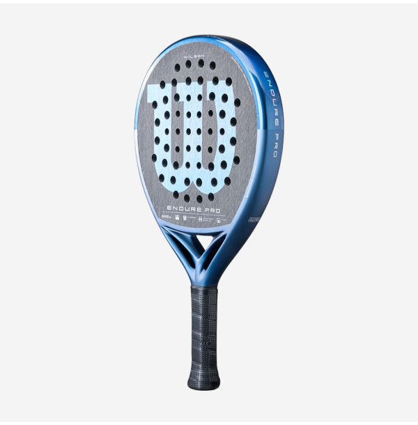 Ракетка для падела Wilson Endure Pro V1 WR190311