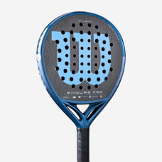 Ракетка для падела Wilson Endure Pro V1 WR190311