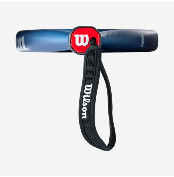 Ракетка для падела Wilson Endure Pro V1 WR190311