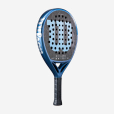 Ракетка для падела Wilson Endure V1 WR190411