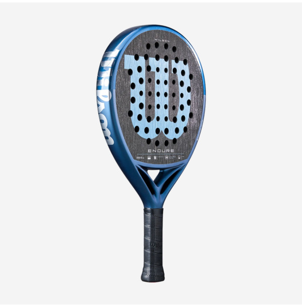 Ракетка для падела Wilson Endure V1 WR190411