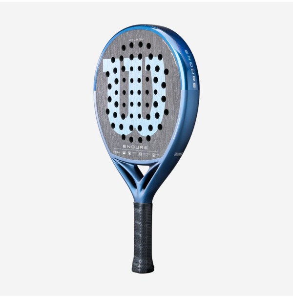 Ракетка для падела Wilson Endure V1 WR190411