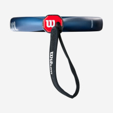 Ракетка для падела Wilson Endure V1 WR190411