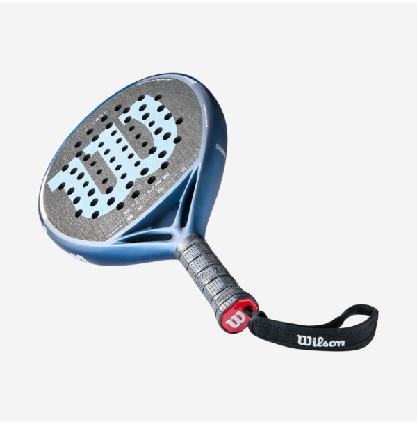 Ракетка для падела Wilson Endure V1 WR190411