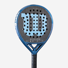 Ракетка для падела Wilson Endure V1 WR190411