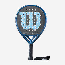 Ракетка для падела Wilson Endure V1 WR190411