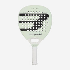 Ракетка для падела Bullpadel Elite 02 2027