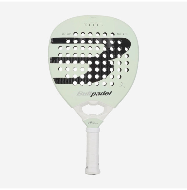 Ракетка для падела Bullpadel Elite 02 2027