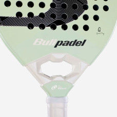 Ракетка для падела Bullpadel Elite 02 2027