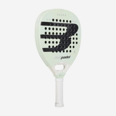 Ракетка для падела Bullpadel Elite 02 2027