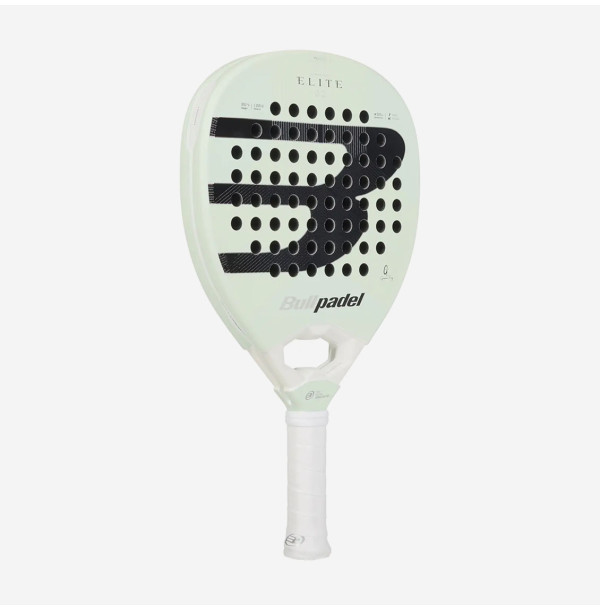 Ракетка для падела Bullpadel Elite 02 2027
