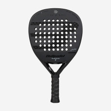 Ракетка для падела Bullpadel Icon 2027