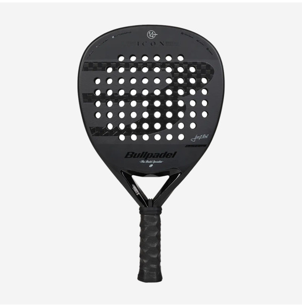 Ракетка для падела Bullpadel Icon 2027
