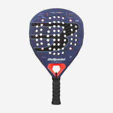 Ракетка для падела Bullpadel Neuron 02 2027