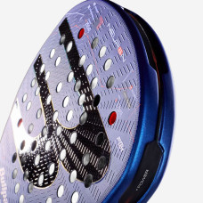 Ракетка для падела Bullpadel Neuron 02 2027