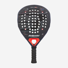 Ракетка для падела Bullpadel Neuron 02 2027