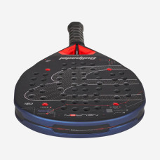 Ракетка для падела Bullpadel Neuron 02 2027