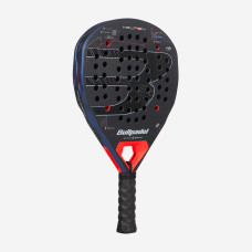Ракетка для падела Bullpadel Neuron 02 2027