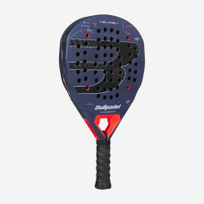 Ракетка для падела Bullpadel Neuron 02 2027