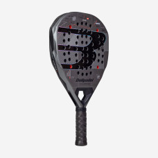 Ракетка для падела Bullpadel Neuron 02 Comfort 2027