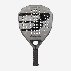 Ракетка для падела Bullpadel Neuron 02 Comfort 2027