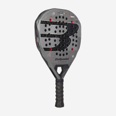 Ракетка для падела Bullpadel Neuron 02 Comfort 2027