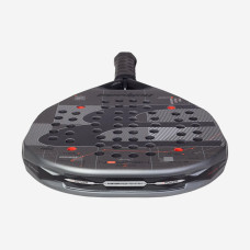 Ракетка для падела Bullpadel Neuron 02 Comfort 2027