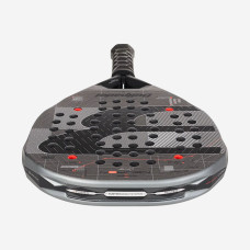 Ракетка для падела Bullpadel Neuron 02 Comfort 2027