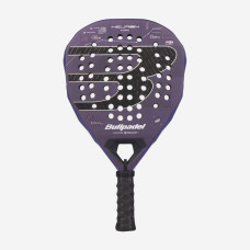 Ракетка для падела Bullpadel Neuron 02 Edge 2027