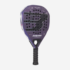 Ракетка для падела Bullpadel Neuron 02 Edge 2027