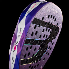 Ракетка для падела Bullpadel Neuron 02 Edge 2027