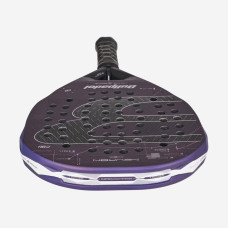 Ракетка для падела Bullpadel Neuron 02 Edge 2027