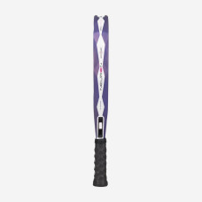Ракетка для падела Bullpadel Neuron 02 Edge 2027
