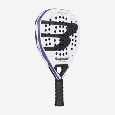 Ракетка для падела Bullpadel Neuron 02 Edge 2027