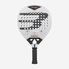 Ракетка для падела Bullpadel Vertex 05 Hybrid 27