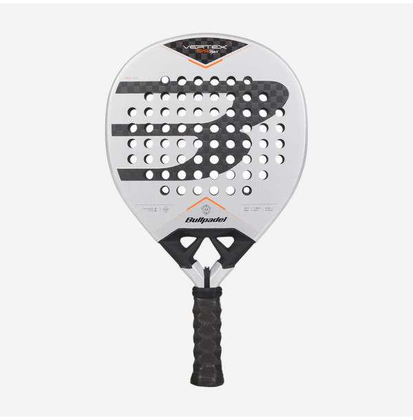 Ракетка для падела Bullpadel Vertex 05 Hybrid 27