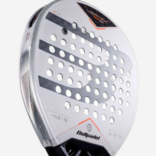 Ракетка для падела Bullpadel Vertex 05 Hybrid 27