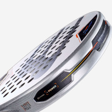 Ракетка для падела Bullpadel Vertex 05 Hybrid 27